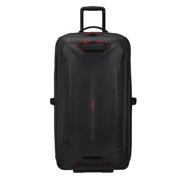 thumbnail: Samsonite reistas zwart