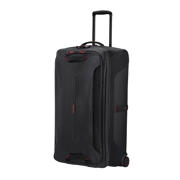 thumbnail: Samsonite reistas zwart