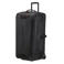Samsonite reistas zwart
