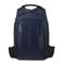 Samsonite  15.6 inch laptoptas Ecodiver M donkerblauw