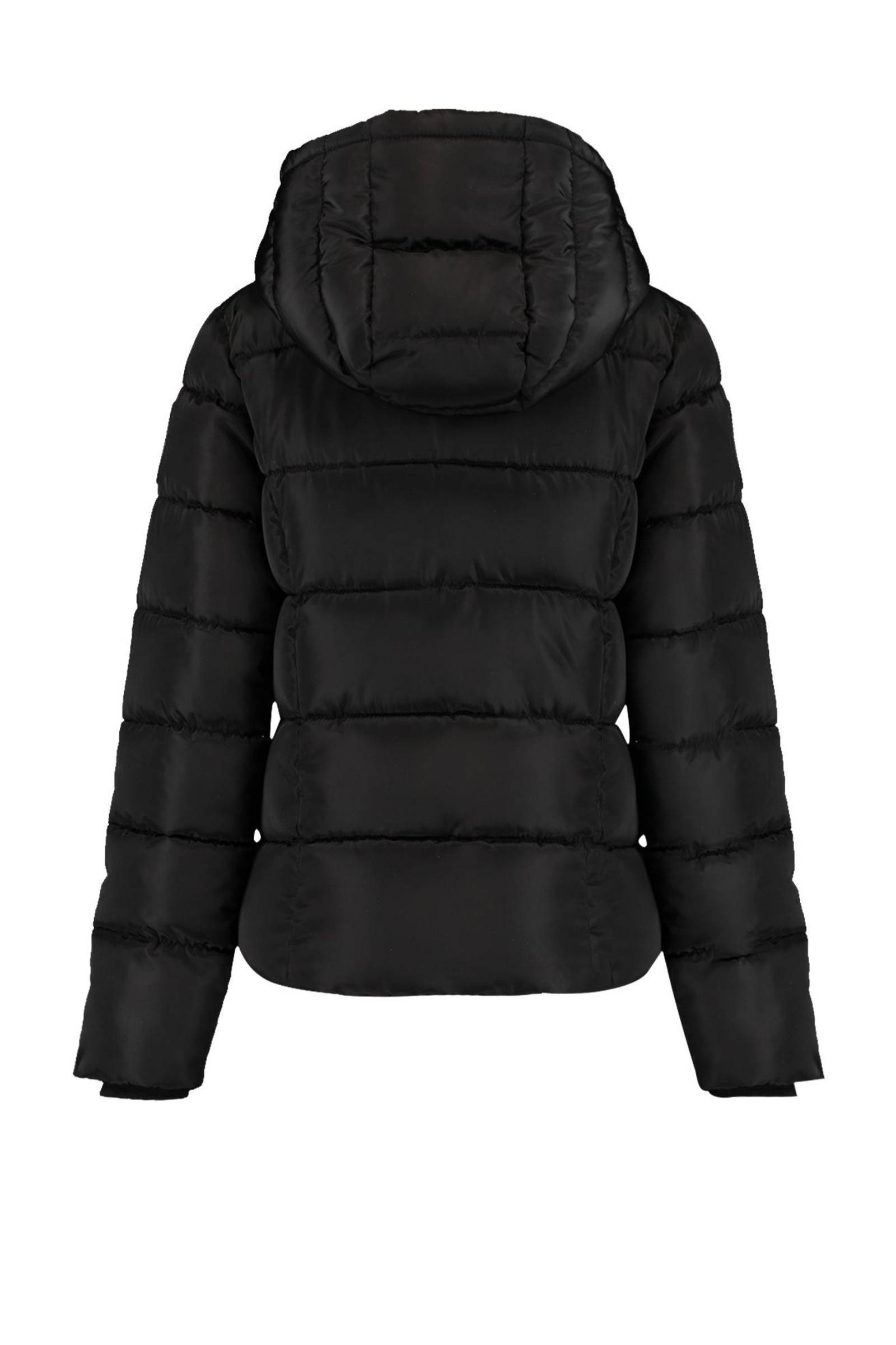 Coolcat winterjas meiden hot sale