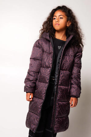 Weakness Indoors Loaded CoolCat Junior jassen voor meisjes online kopen? | Wehkamp
