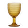 Bloomingville wijnglas (Ø9 cm)