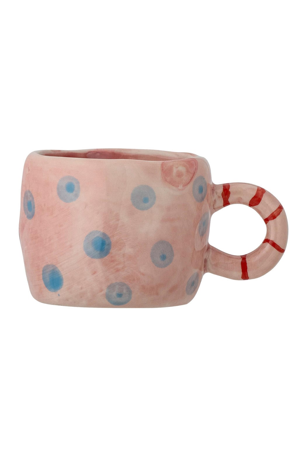 Bloomingville kopje Nini (Ø7 cm)