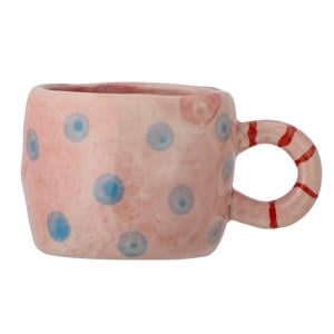 kopje (Ø7 cm)