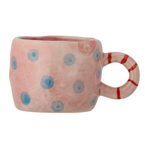 kopje (Ø7 cm)