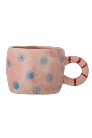 kopje (Ø7 cm) 