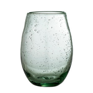 waterglas (Ø9,5 cm) 