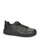 Skechers sneakers zwart