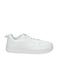 Skechers Sport Court Illustrious sneakers wit