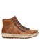 Remonte sneakers cognac