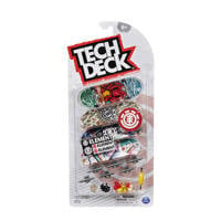 Tech Deck  Ultra DLX-pakket