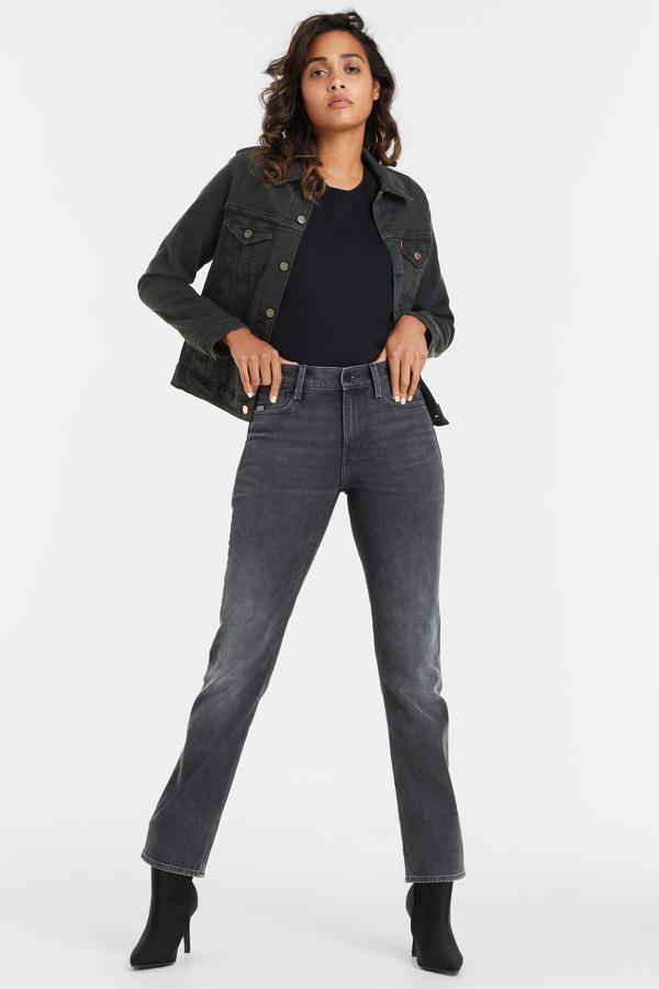 Sale GStar RAW jeans voor dames online kopen? Wehkamp