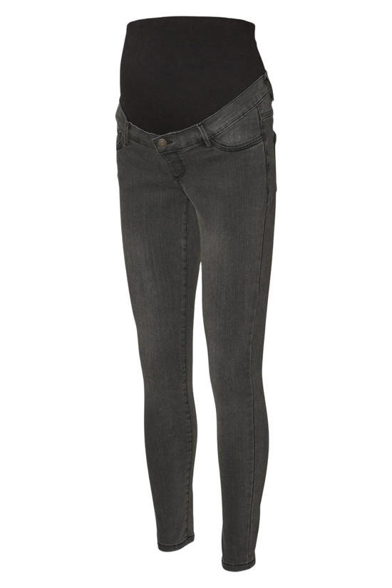zwangerschaps jeans dames