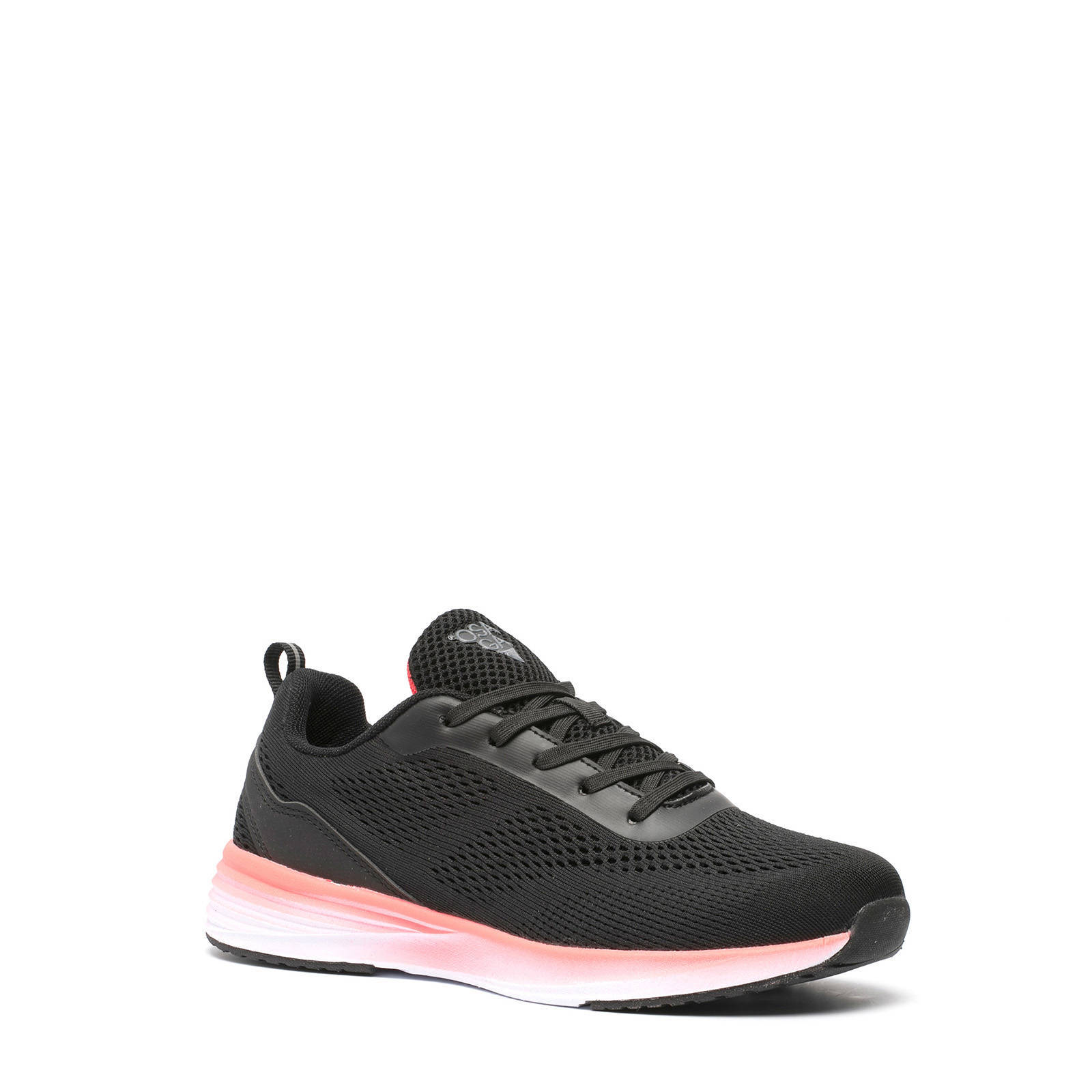 Wehkamp sportschoenen dames new arrivals