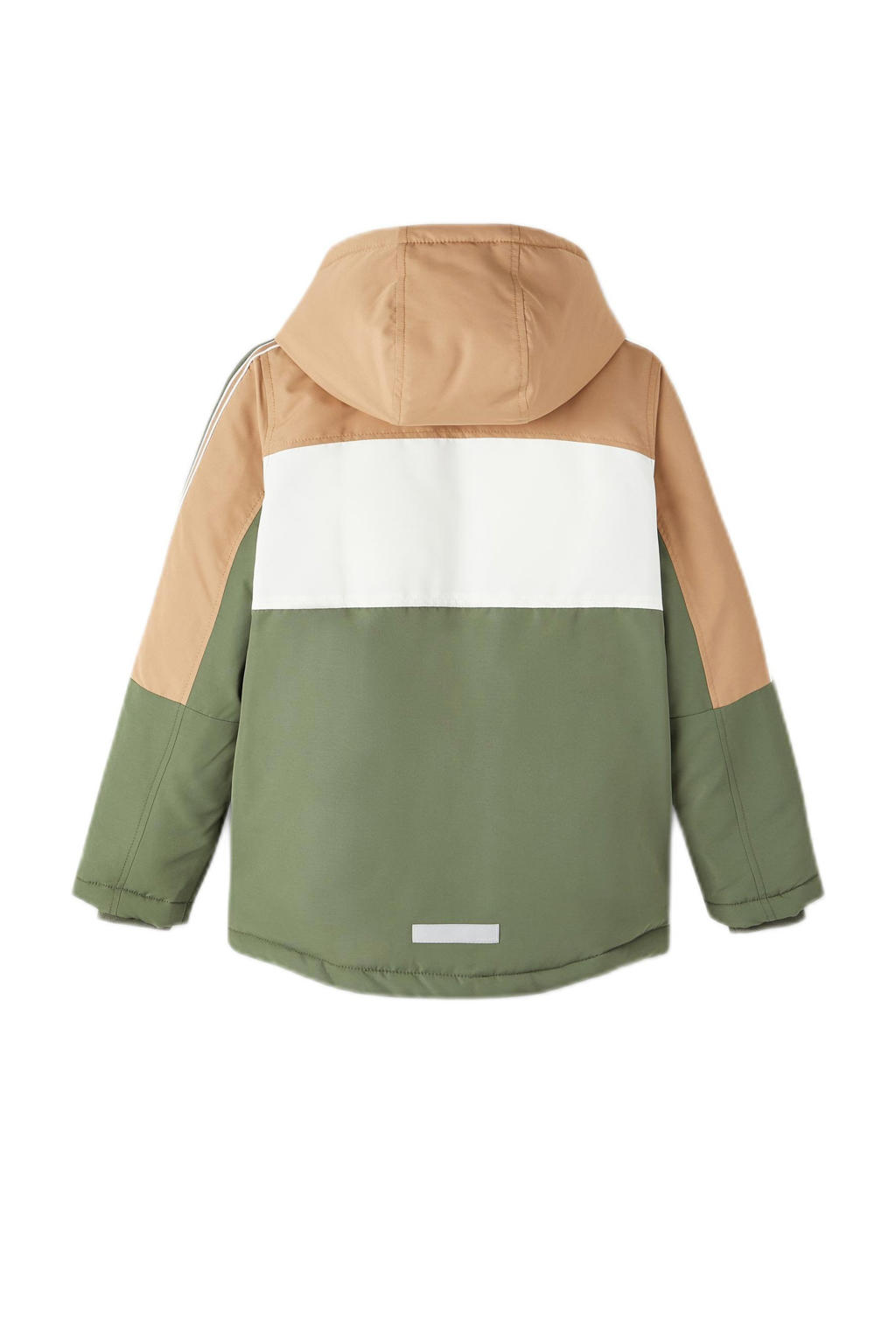NAME IT Tussenjas 'NKMMax' in Marine | ABOUT YOU NAME IT Tussenjas 'NKMMax' in Marine | ABOUT YOU