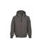 Airforce winterjas van polyester grijs
