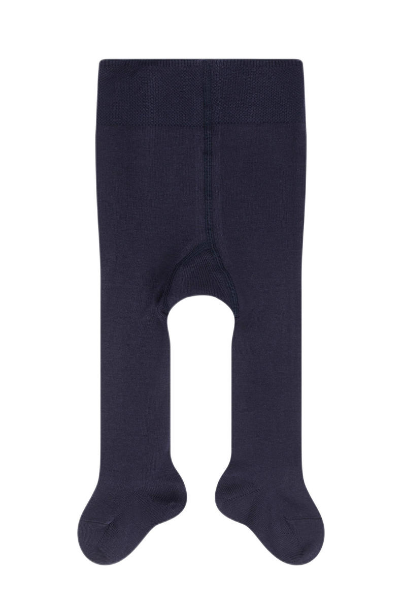 FALKE Dot Vrouwen Kledingsok Ultra Sheer 15 Denier Zwart Wit Meer kleuren pantykousjes sokjes met patroon stip kort zacht dun elegant 1 Paar
