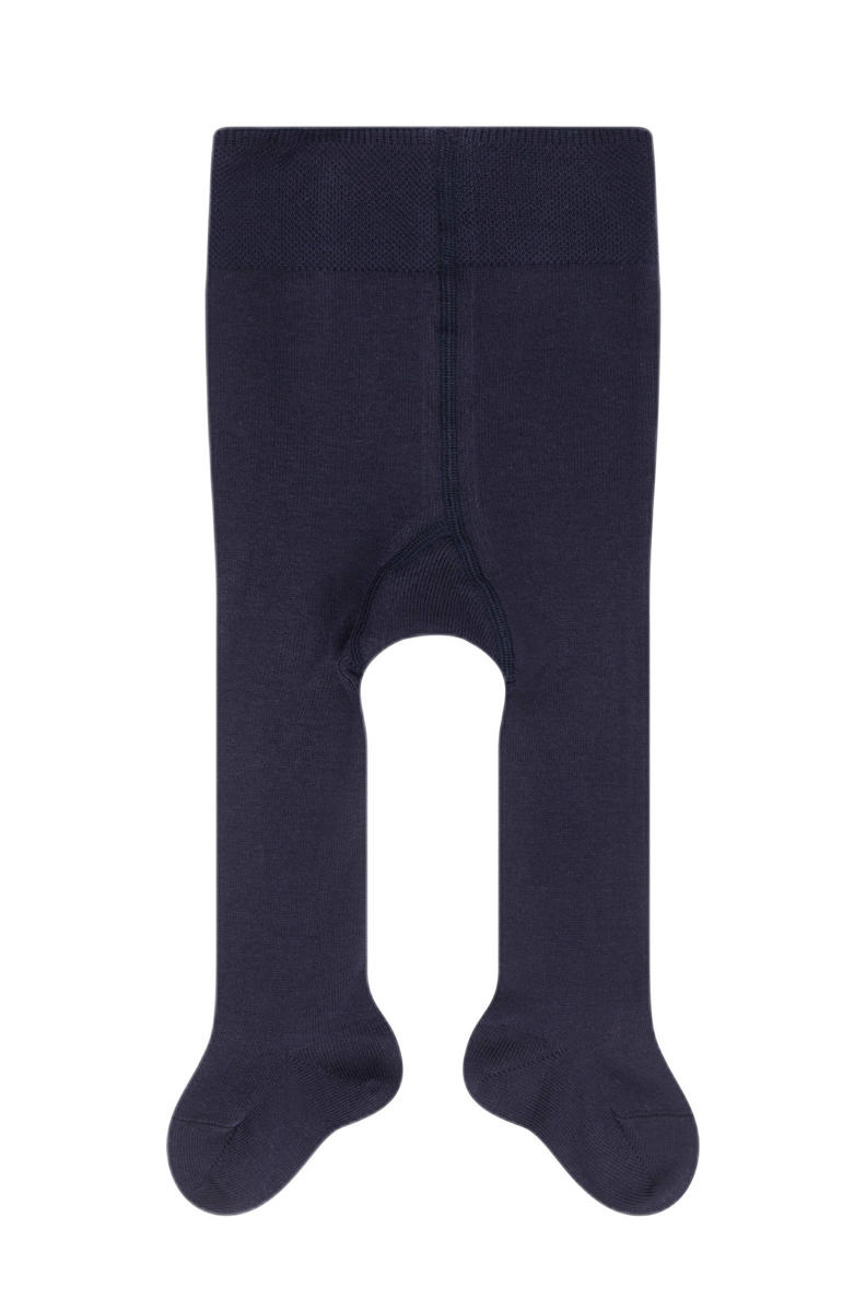 FALKE Dot Vrouwen Kledingsok Ultra Sheer 15 Denier Zwart Wit Meer kleuren pantykousjes sokjes met patroon stip kort zacht dun elegant 1 Paar FALKE Dot Vrouwen Kledingsok Ultra Sheer 15 Denier Zwart Wit Meer kleuren pantykousjes sokjes met patroon stip kort zacht dun elegant 1 Paar