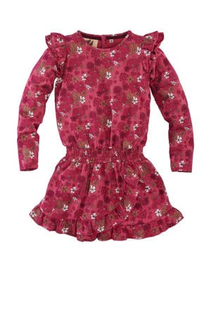 Niet genoeg Zonder twijfel capaciteit Sale: Z8 jurken voor kinderen online kopen? | Wehkamp