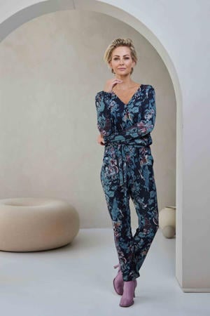 Monica bubbel toevoegen aan Didi jumpsuits voor dames online kopen? | Morgen in huis | Wehkamp