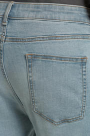 thumbnail: anytime skinny jeans lichtblauw