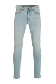 thumbnail: anytime skinny jeans lichtblauw