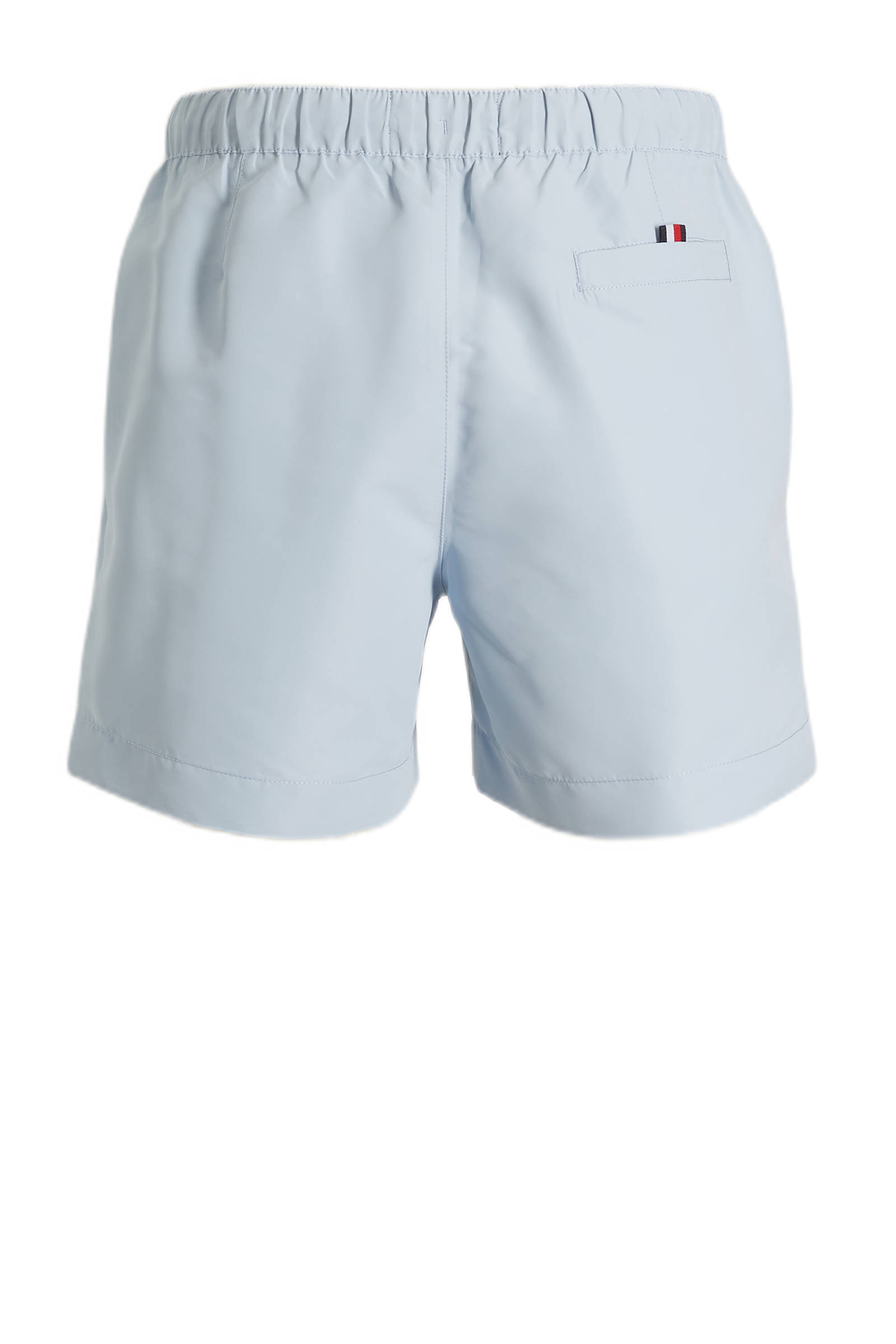 Zwemshort heren tommy discount hilfiger