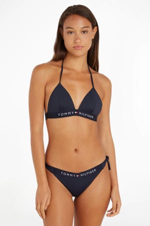 Subproducto Excremento Prescripción Tommy Hilfiger bikini's voor dames online kopen? | Wehkamp
