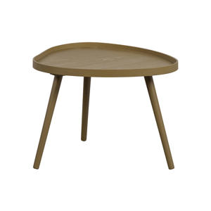 bijzettafel Mae