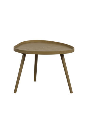 bijzettafel Mae