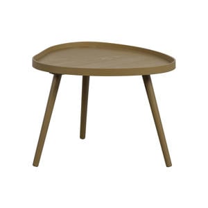 bijzettafel Mae