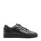 ESPRIT sneakers zwart