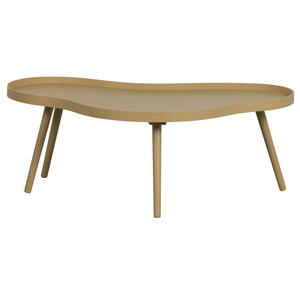 bijzettafel Mae