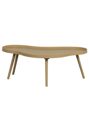 bijzettafel Mae