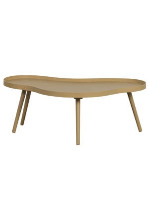 bijzettafel Mae