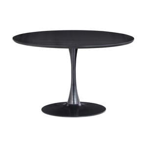 eettafel Sammy
