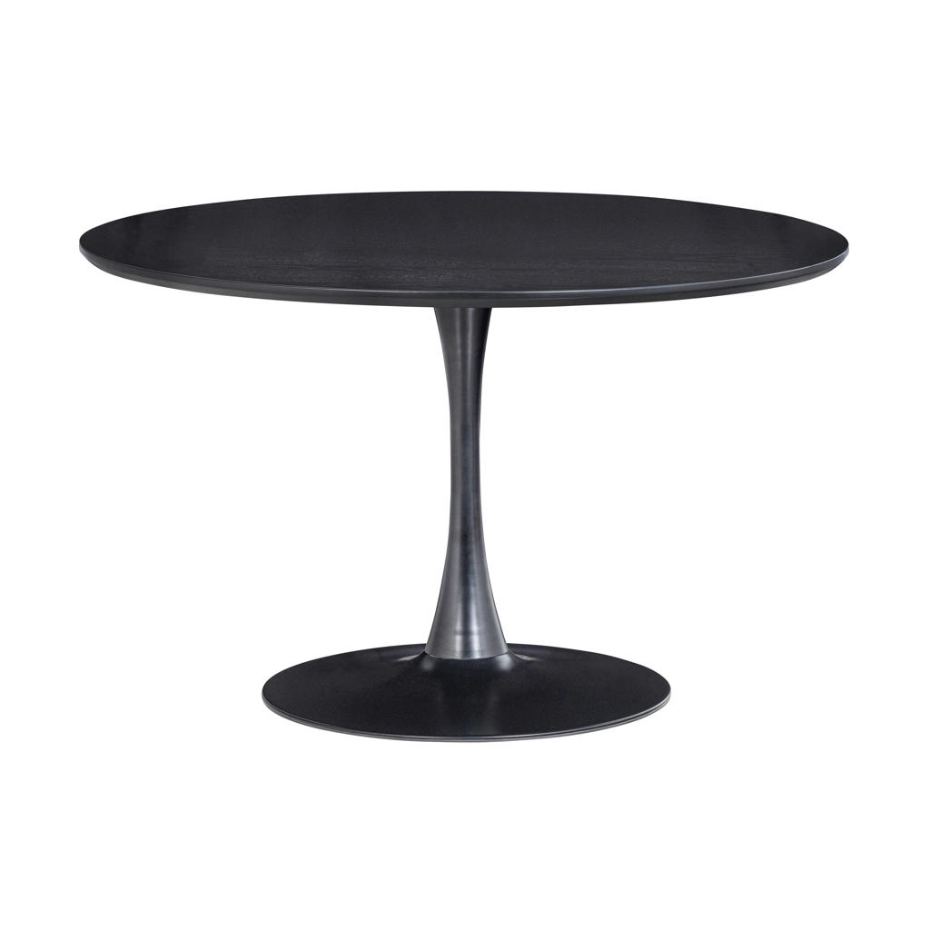 WOOOD eettafel Sammy