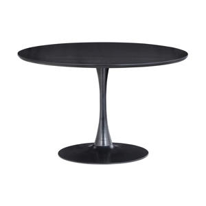 eettafel Sammy