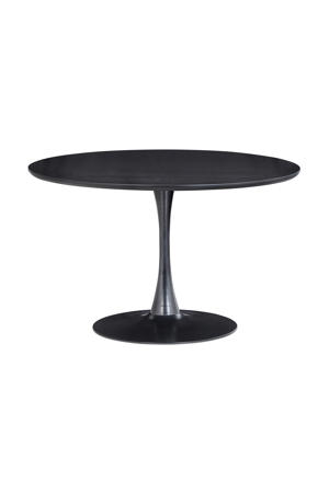 eettafel Sammy