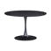 WOOOD eettafel Sammy