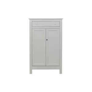 wandkast Eva