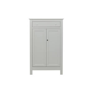 wandkast Eva