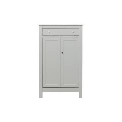 Wehkamp WOOOD wandkast Eva aanbieding