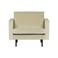 BePureHome fauteuil Rodeo
