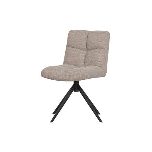 Wehkamp WOOOD eetkamerstoel Vinny aanbieding