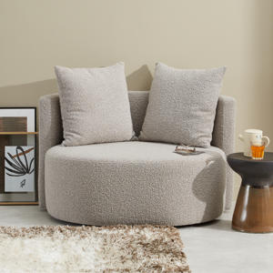 loveseat Joy