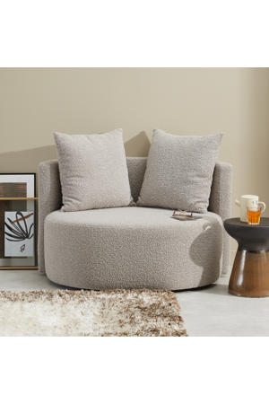 loveseat Joy