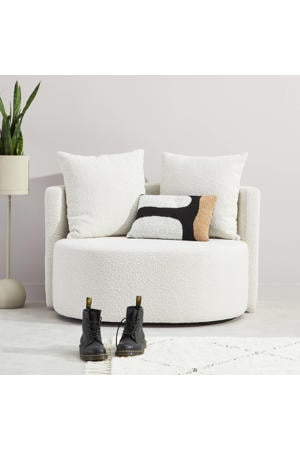 loveseat Joy