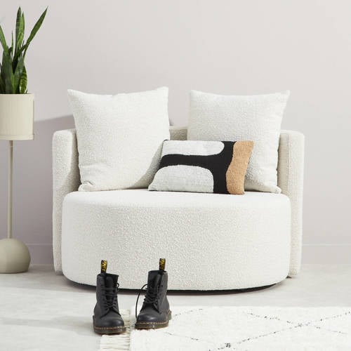 NOUS Living loveseat Joy afbeelding